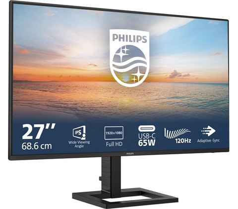 Philips 27E1N1300AE