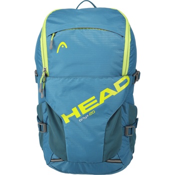 HEAD ONYX 20