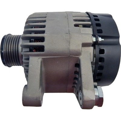 HELLA generátor 8EL011712-911