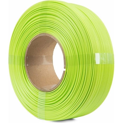 The Filament PETG Lite Green 1,75 mm 1000 g