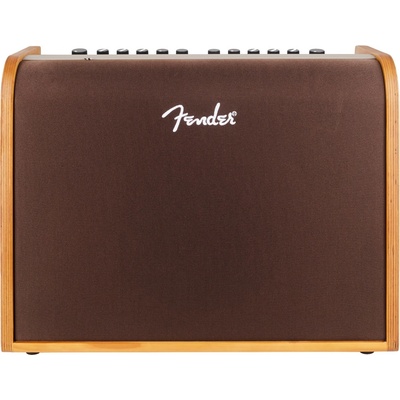 Fender Acoustic 100