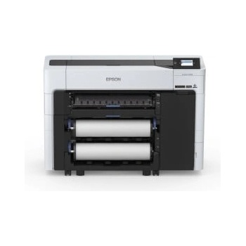 Epson SureColor SC-T3700D (C11CH80301A0)