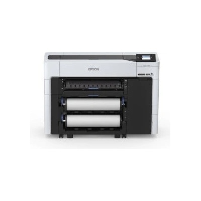Epson SureColor SC-T3700D (C11CH80301A0)