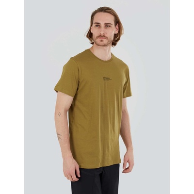 Fundango Тениска Globe Graphic-T