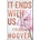 It Ends With Us