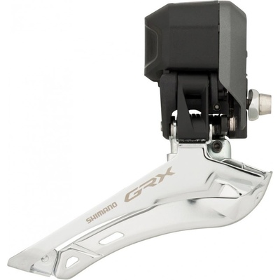 Shimano GRX Di2 FD-RX815 – Zboží Dáma