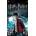 Electronic Arts Harry Potter and The Half-Blood Prince (PSP)