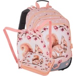 Bagmaster ALFA 26 A Set S Sqiurells