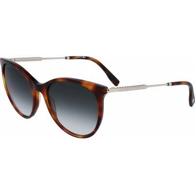 Lacoste L993S 5417214