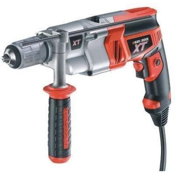 Black & Decker KR910K