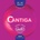 Corelli Cantiga Medium 900M