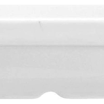 Seltmann Miska hranatá Imperial 12 cm 6x 12 x 280 ml
