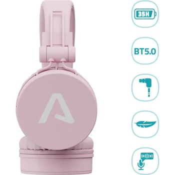 Image 1 of LAMAX Blaze2