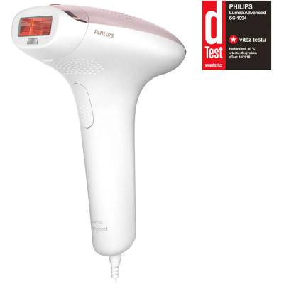 Philips Lumea Advanced SC1994/00