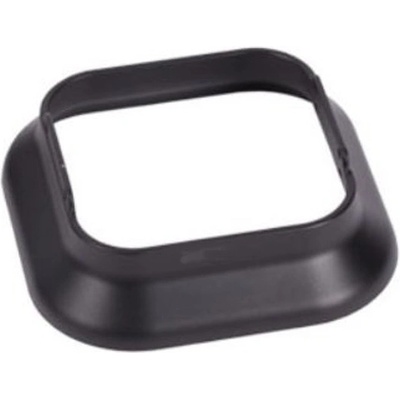 Fomei sluneční clona pro Cokin P Kood VF