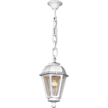 Image 1 of Fumagalli SICHEM/SABA K22.120.000.WXE27
