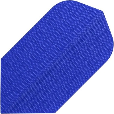 Designa Longlife - Blue F3695