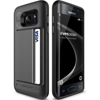 VRS Design Samsung Galaxy S7 Edge Damda Clip