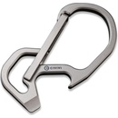 CIVIVI Click Titanium CA-01A