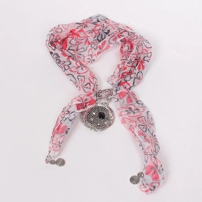 Нежно фишу в бяло и бижу