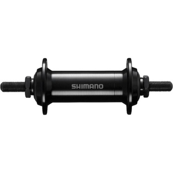 Shimano TX800