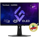 ViewSonic XG272-2K-OLED