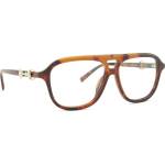 Gucci GG2216O 002 55