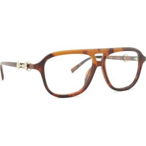 Gucci GG2216O 002 55