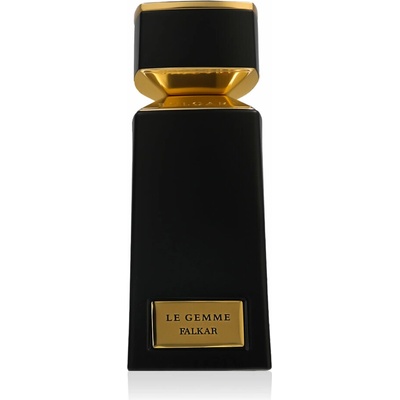 Bvlgari Le Gemme Falkar parfumovaná voda pánska 125 ml tester