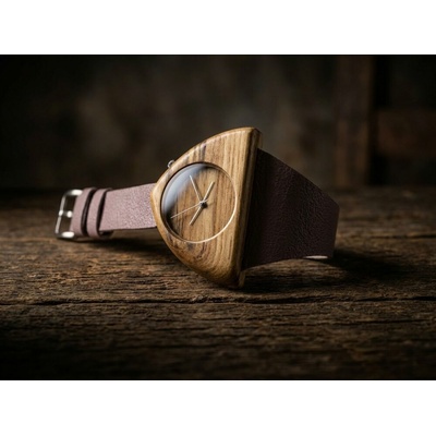 Katyba Orbit VC00557 Akát