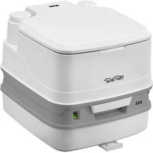 Thetford Porta Potti Qube 335