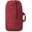 pinqponq Дневна раница Pinqponq Blok 30 Daypack - Sienna Red - размер One Size (502-5436-3211)