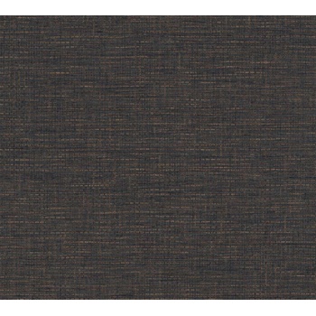 A. S. Création Влизелинов тапет за стена desert lodge 38527-2