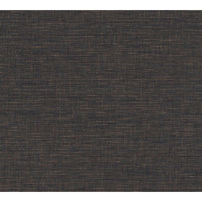 A. S. Création Влизелинов тапет за стена desert lodge 38527-2