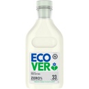 Ecover Zero aviváž 1 l