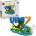 LEGO® Editions - Vini Jr. - Soccer Highlights (43027)