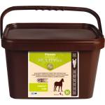 Dibaq Fitmin horse MULTI PLUS Hmotnost: 4 kg