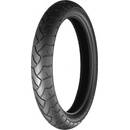 Bridgestone BW-501 90/90 R21 54V