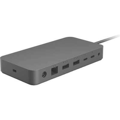 Microsoft Surface Thunderbolt 4 Dock T8H-00002