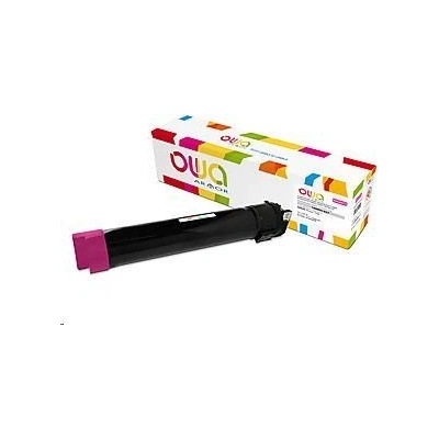 OWA Xerox 106R1444 - kompatibilný