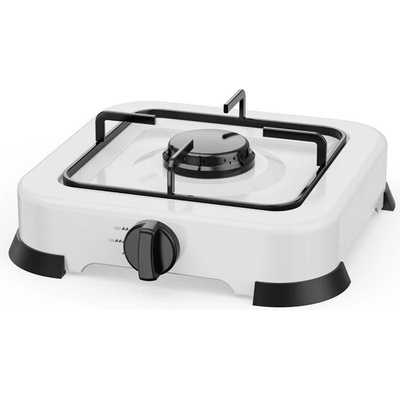 Lamarque LGS-3212WH
