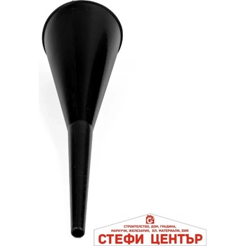 Image 1 of Paolo Фуния пвц 3013 Ф12 - 46см (1852917)