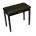 Yamaha pianos B1 bench Rosewood