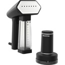 SteamOne SN200B
