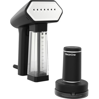 SteamOne SN200B