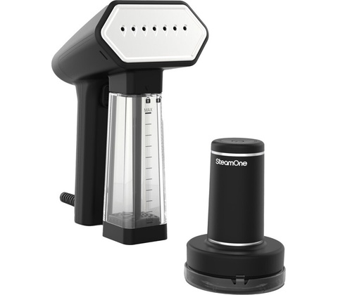 SteamOne SN200B