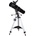 Sky-Watcher BKP1309EQ2
