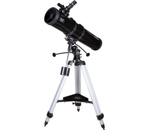 Sky-Watcher BKP1309EQ2
