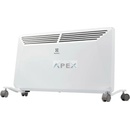 Image 1 of Electrolux ECH/T-2000 M