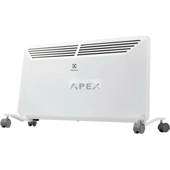 Image 1 of Electrolux ECH/T-2000 M